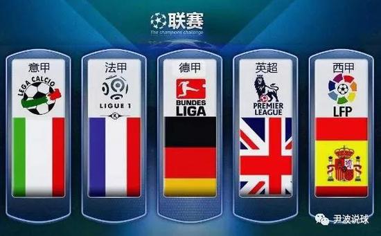 后登顶