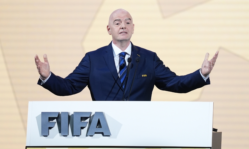 不仅重新点